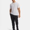Vanish Trainingshose Vanish Trainingshose