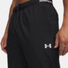 Vanish Trainingshose Vanish Trainingshose