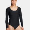 Vanish-Trikot Vanish-Trikot