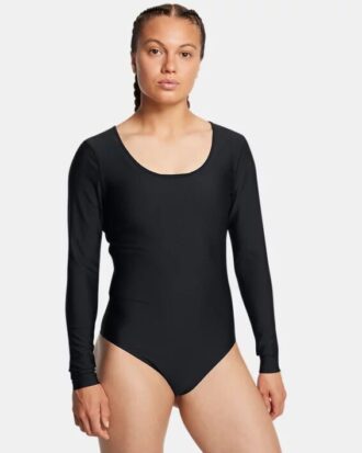 Vanish-Trikot Vanish-Trikot