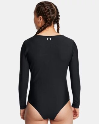 Vanish-Trikot Vanish-Trikot