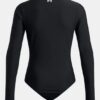 Vanish-Trikot Vanish-Trikot