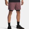 Vanish Woven 2-in-1-Shorts Vanish Woven 2-in-1-Shorts