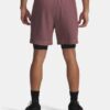 Vanish Woven 2-in-1-Shorts Vanish Woven 2-in-1-Shorts