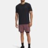 Vanish Woven 2-in-1-Shorts Vanish Woven 2-in-1-Shorts