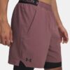 Vanish Woven 2-in-1-Shorts Vanish Woven 2-in-1-Shorts