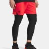 Vanish Woven 6″ Shorts Vanish Woven 6″ Shorts