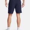 Vanish Woven 8″ Shorts Vanish Woven 8″ Shorts