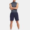 Vanish Woven 8″ Shorts Vanish Woven 8″ Shorts