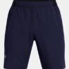 Vanish Woven 8″ Shorts Vanish Woven 8″ Shorts