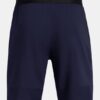 Vanish Woven 8″ Shorts Vanish Woven 8″ Shorts