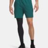 Vanish Woven DC Shorts