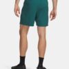 Vanish Woven DC Shorts