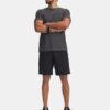 Vanish Wven 2.0 8in Short Vanish Wven 2.0 8in Short