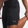 Vanish Wven 2.0 8in Short Vanish Wven 2.0 8in Short