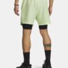 Vanish Wven Short 2.0 2n1 Vanish Wven Short 2.0 2n1