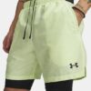 Vanish Wven Short 2.0 2n1 Vanish Wven Short 2.0 2n1