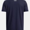 Varsity Logo Kurzarm Varsity Logo Kurzarm