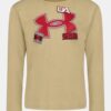 Varsity Logo Little Langarmshirt Varsity Logo Little Langarmshirt