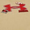 Varsity Logo Little Langarmshirt Varsity Logo Little Langarmshirt