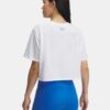 Varsity Oversized Kurzarm Varsity Oversized Kurzarm
