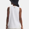 Varsity U Tanktop Varsity U Tanktop