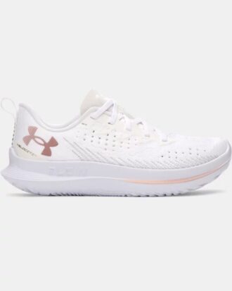 Velociti 4 Laufschuhe