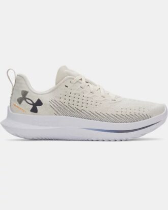 Velociti 4 Laufschuhe