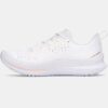 Velociti 4 Laufschuhe Velociti 4 Laufschuhe