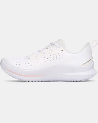 Velociti 4 Laufschuhe