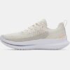 Velociti 4 Laufschuhe Velociti 4 Laufschuhe