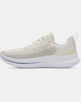 Velociti 4 Laufschuhe
