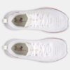 Velociti 4 Laufschuhe Velociti 4 Laufschuhe