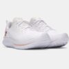 Velociti 4 Laufschuhe Velociti 4 Laufschuhe