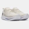 Velociti 4 Laufschuhe Velociti 4 Laufschuhe