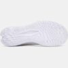 Velociti 4 Laufschuhe Velociti 4 Laufschuhe