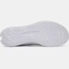 Velociti 4 Laufschuhe Velociti 4 Laufschuhe