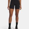 Velociti 6″ Fitted Shorts Velociti 6″ Fitted Shorts