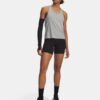 Velociti 6″ Fitted Shorts Velociti 6″ Fitted Shorts