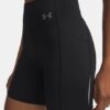 Velociti 6″ Fitted Shorts Velociti 6″ Fitted Shorts