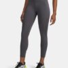 Velociti Ankle Tights Velociti Ankle Tights