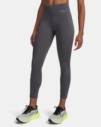 Velociti Ankle Tights