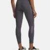 Velociti Ankle Tights Velociti Ankle Tights
