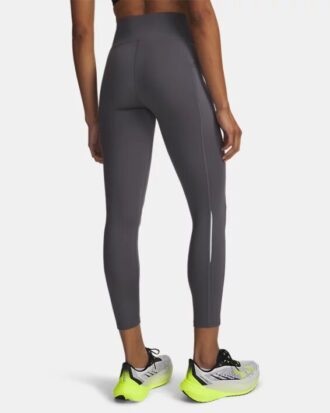 Velociti Ankle Tights