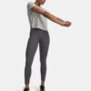 Velociti Ankle Tights Velociti Ankle Tights