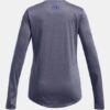 Velociti Basketball-Langarmshirt Velociti Basketball-Langarmshirt
