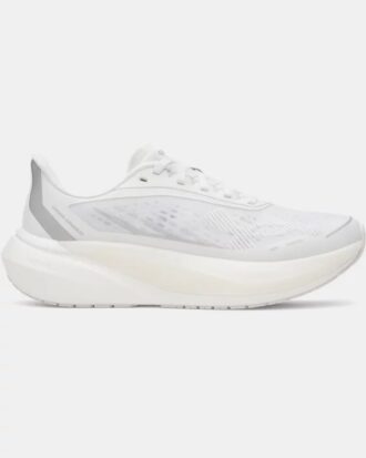Velociti Distance Laufschuhe Velociti Distance Laufschuhe