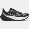 Velociti Distance Laufschuhe Velociti Distance Laufschuhe