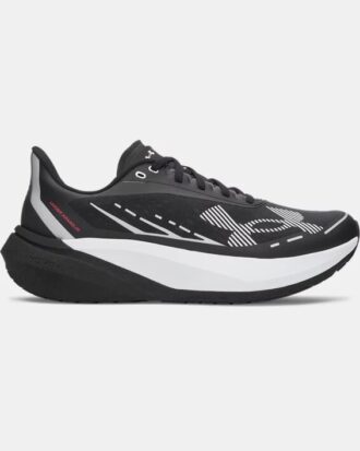 Velociti Distance Laufschuhe