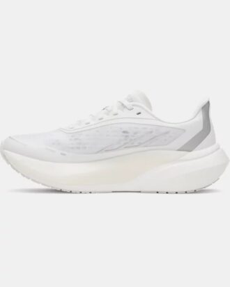 Velociti Distance Laufschuhe Velociti Distance Laufschuhe